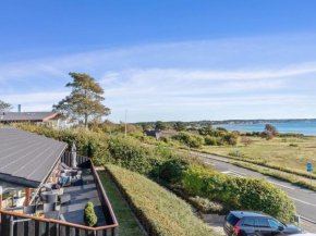 Holiday Home Mariska - 100m from the sea by Interhome, Ebeltoft